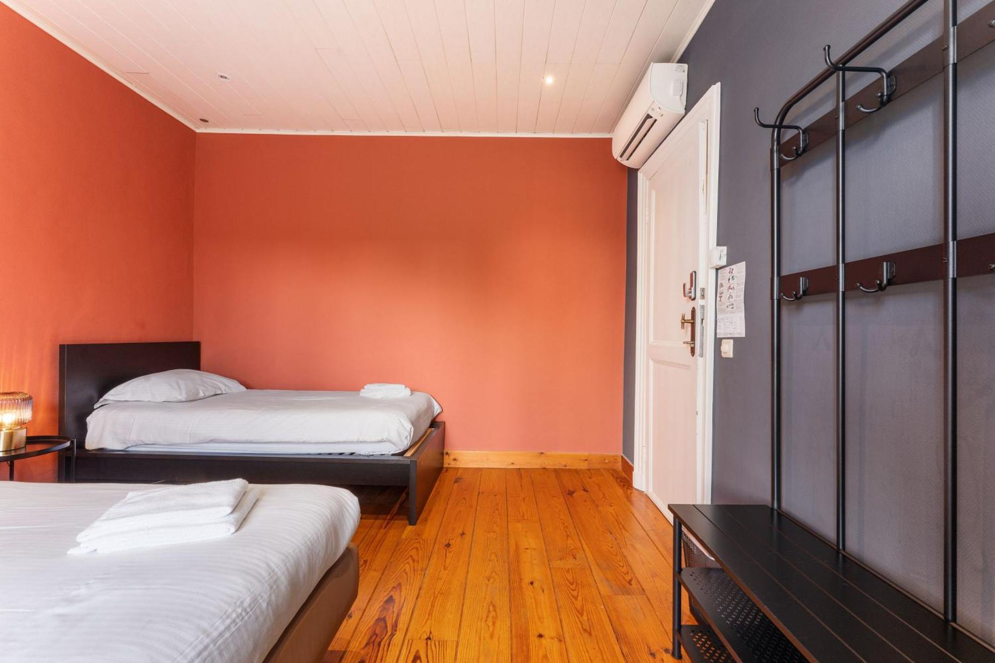 Lake Suites Bruges Exterior photo