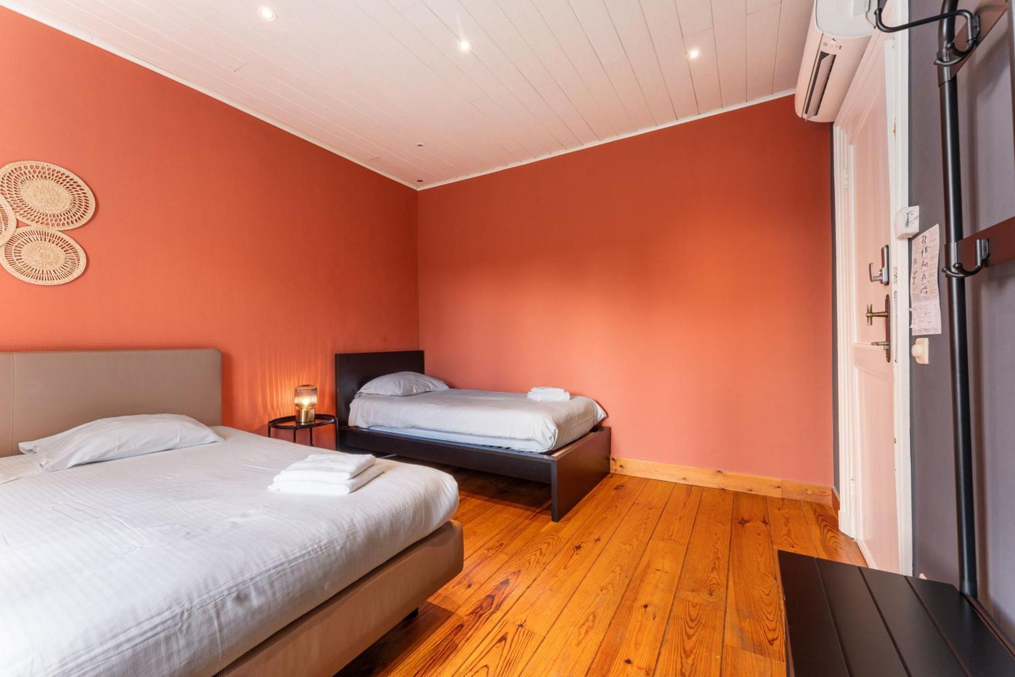 Lake Suites Bruges Exterior photo